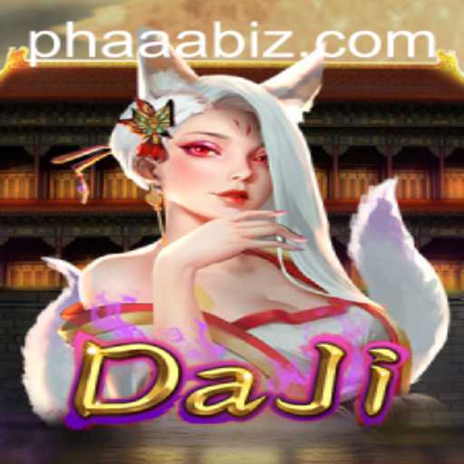 Exploring the Enchanting World of DaJi: An Immersive Journey with PHAAA