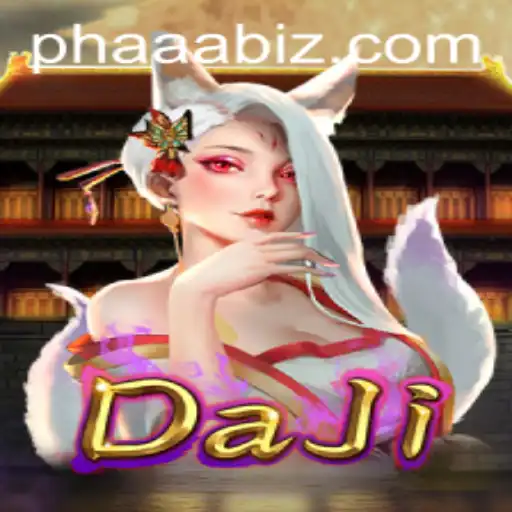 Exploring the Enchanting World of DaJi: An Immersive Journey with PHAAA