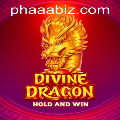 Unveiling DivineDragon: The Legendary Quest with a Modern Twist