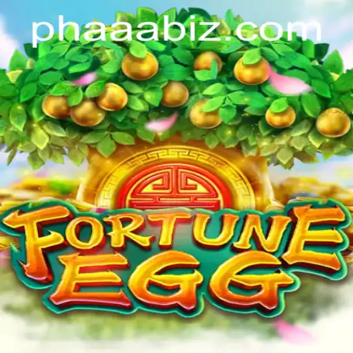 Exploring the Exciting World of FortuneEgg: The Game-Changer in Mobile Gaming