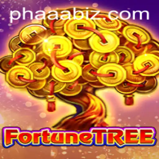 Exploring FortuneTree: A New Gaming Sensation with PHAAA