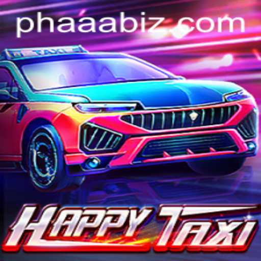 Explore the Thrilling World of HappyTaxi: A Ride Like No Other