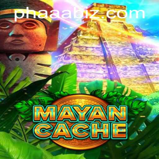 Exploring the Thrills of MayanCache: A Legendary Expedition Unfolds