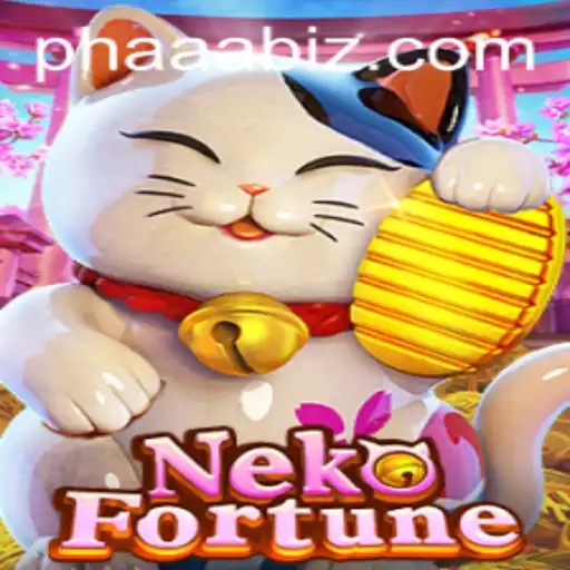 Unveiling NekoFortune: A Whiskered Adventure in Gaming