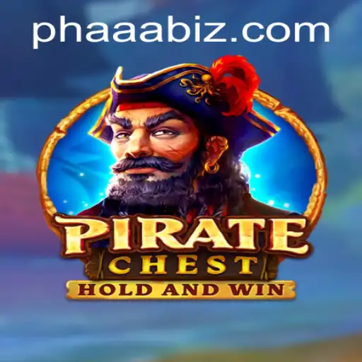 Exploring the Intriguing World of PirateChest and the Key to Success: PHAAA