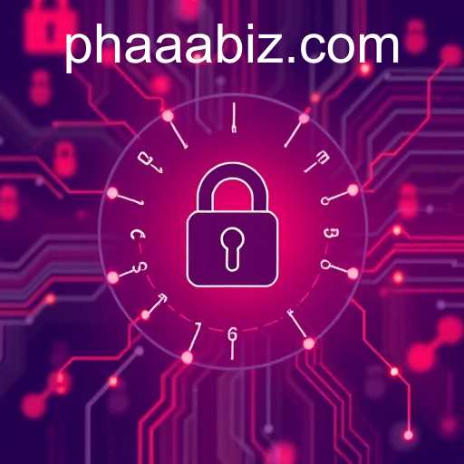 Understanding Privacy Policy in the Age of Digital Transformation