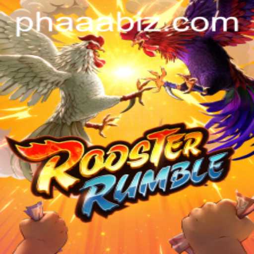 Exploring RoosterRumble: The Exciting World of PHAAA Games
