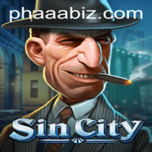 SinCity: Exploring the Dark World of Strategic Play with PHAAA