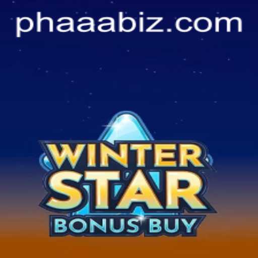 Discover the Thrills of WinterStarBonusBuy: A Comprehensive Guide with Current Insights